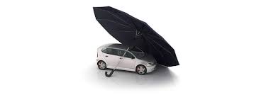 Loya basic car insurance