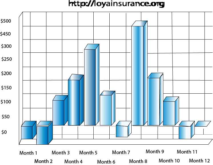 loyola insurance