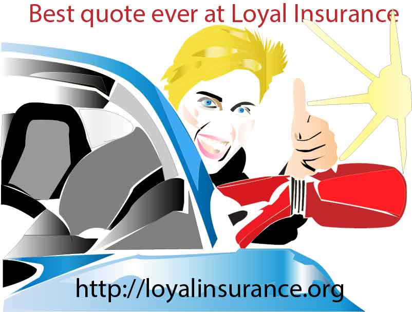 Get the Insurance Coverage you Need