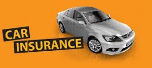 Fred Loya Car Insurance
