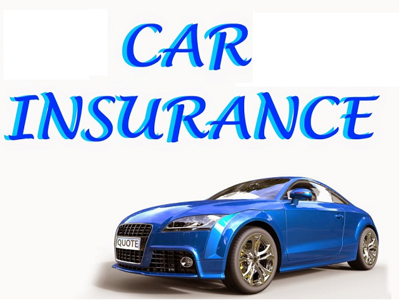 loya car insurance